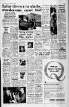 Western Daily Press Wednesday 20 June 1962 Page 9