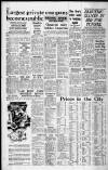 Western Daily Press Wednesday 20 June 1962 Page 10