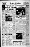Western Daily Press Wednesday 20 June 1962 Page 12