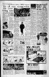 Western Daily Press Friday 22 June 1962 Page 3