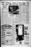 Western Daily Press Friday 22 June 1962 Page 5