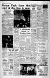 Western Daily Press Friday 22 June 1962 Page 7