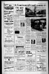 Western Daily Press Friday 22 June 1962 Page 8