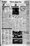 Western Daily Press Friday 22 June 1962 Page 12