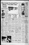 Western Daily Press Saturday 23 June 1962 Page 7