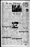 Western Daily Press Saturday 23 June 1962 Page 15