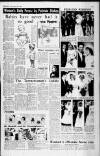 Western Daily Press Monday 25 June 1962 Page 3