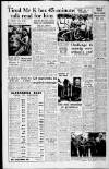 Western Daily Press Monday 25 June 1962 Page 4