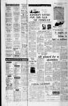 Western Daily Press Monday 25 June 1962 Page 6