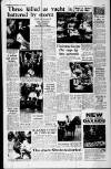 Western Daily Press Monday 25 June 1962 Page 7
