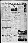 Western Daily Press Monday 25 June 1962 Page 9