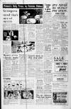 Western Daily Press Thursday 28 June 1962 Page 3