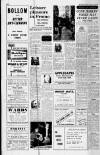 Western Daily Press Thursday 28 June 1962 Page 4