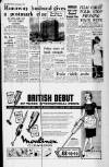 Western Daily Press Thursday 28 June 1962 Page 5