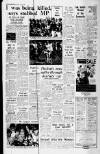 Western Daily Press Thursday 28 June 1962 Page 6