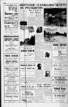 Western Daily Press Thursday 28 June 1962 Page 7