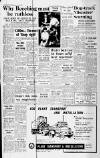 Western Daily Press Thursday 28 June 1962 Page 8