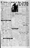 Western Daily Press Thursday 28 June 1962 Page 10