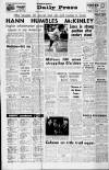Western Daily Press Thursday 28 June 1962 Page 11