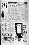 Western Daily Press Friday 29 June 1962 Page 3