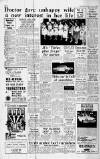 Western Daily Press Friday 29 June 1962 Page 4