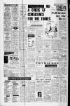 Western Daily Press Friday 29 June 1962 Page 6
