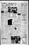 Western Daily Press Friday 29 June 1962 Page 7