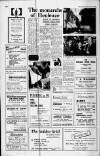 Western Daily Press Friday 29 June 1962 Page 8
