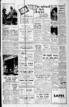 Western Daily Press Friday 29 June 1962 Page 9