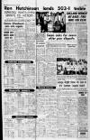 Western Daily Press Friday 29 June 1962 Page 11
