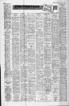 Western Daily Press Saturday 30 June 1962 Page 4