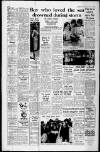 Western Daily Press Saturday 30 June 1962 Page 6