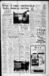 Western Daily Press Saturday 30 June 1962 Page 7