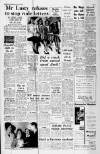 Western Daily Press Saturday 30 June 1962 Page 9