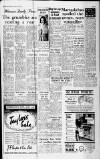 Western Daily Press Saturday 30 June 1962 Page 11