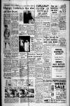 Western Daily Press Tuesday 01 January 1963 Page 3