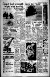 Western Daily Press Tuesday 01 January 1963 Page 4