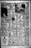 Western Daily Press Tuesday 01 January 1963 Page 5
