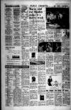 Western Daily Press Tuesday 01 January 1963 Page 6