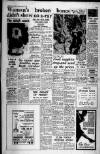 Western Daily Press Tuesday 01 January 1963 Page 7
