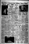 Western Daily Press Tuesday 01 January 1963 Page 9