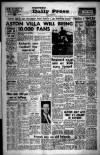 Western Daily Press Tuesday 01 January 1963 Page 10