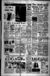 Western Daily Press Thursday 03 January 1963 Page 3