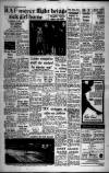 Western Daily Press Thursday 03 January 1963 Page 7