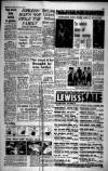 Western Daily Press Friday 04 January 1963 Page 3