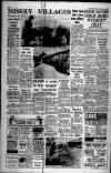 Western Daily Press Friday 04 January 1963 Page 4
