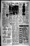 Western Daily Press Friday 04 January 1963 Page 5