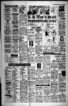 Western Daily Press Friday 04 January 1963 Page 6
