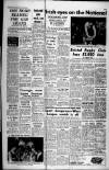 Western Daily Press Friday 04 January 1963 Page 9