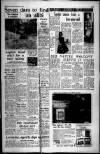 Western Daily Press Saturday 05 January 1963 Page 5